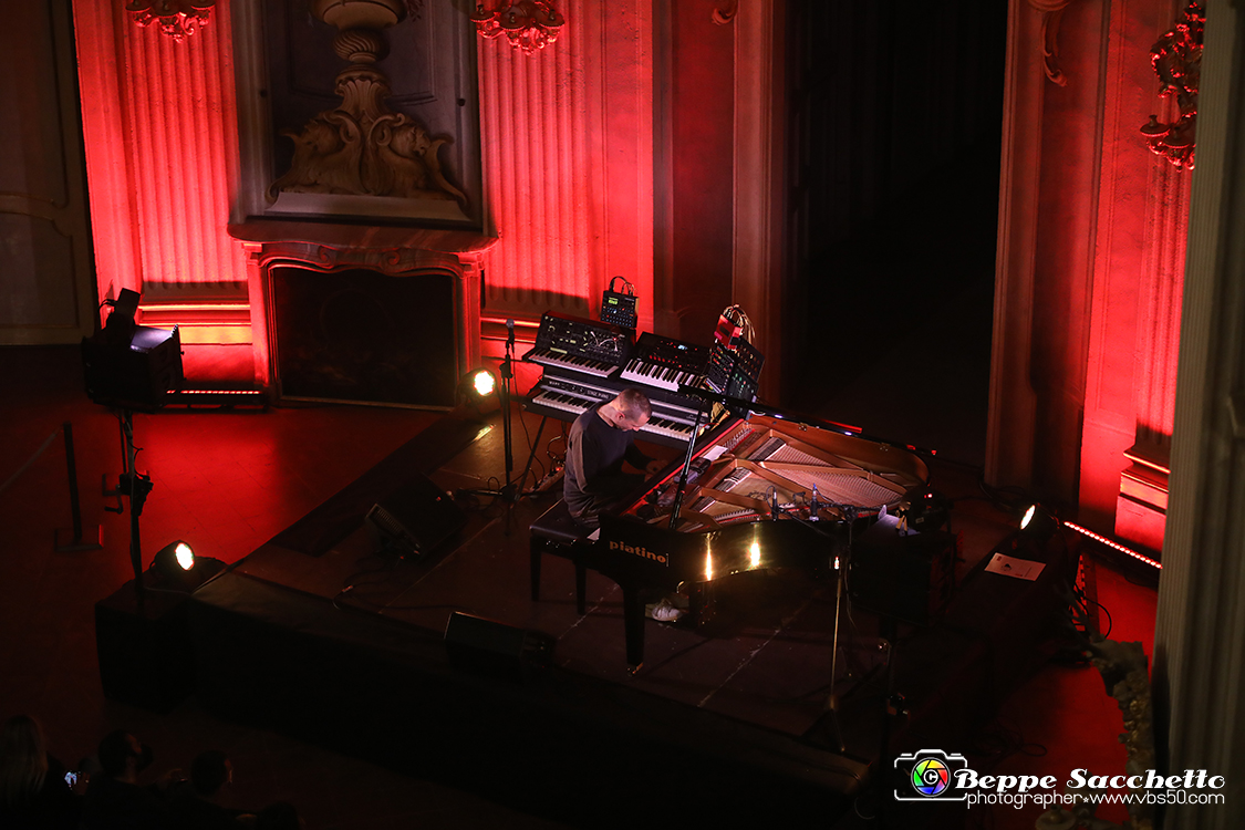 VBS_1154 - Concerto Davide BOOSTA Dileo (Subsonica)- The Post Piano Session.jpg